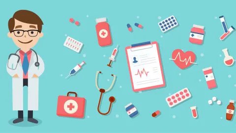 茯神的功效与作用