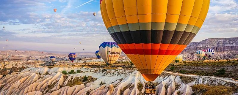 土耳其属于是哪个洲