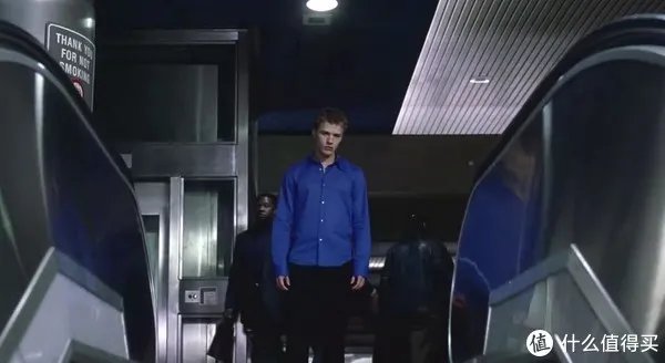 甜甜的电影来了，十部欧美青春爱情电影你看过吗