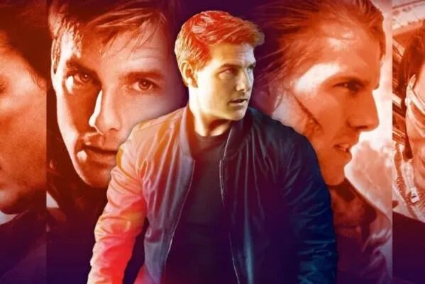 最好看的美国十大经典电影,系列电影占九位,第二史泰龙主演