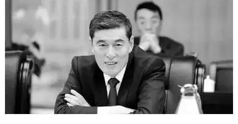 毛阿敏的老公是谁?