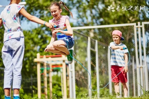 春困秋乏夏打盹的原因