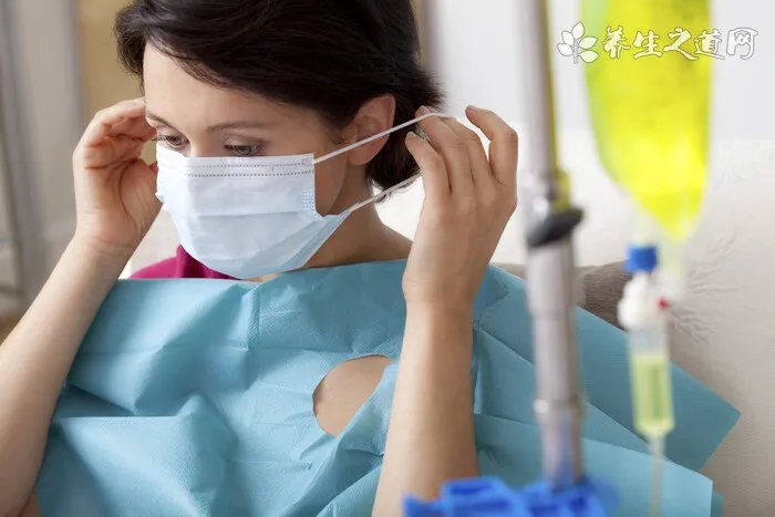 怎么辨别n95口罩真假 n95口罩正确佩戴方法