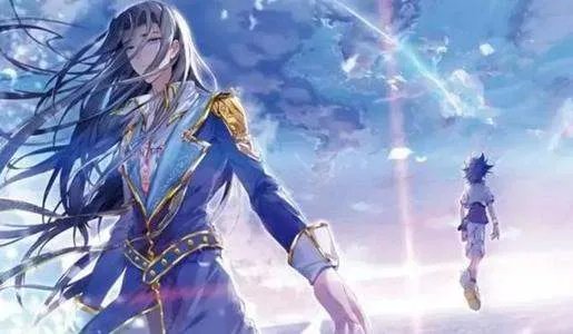 唐三有几个孩子？