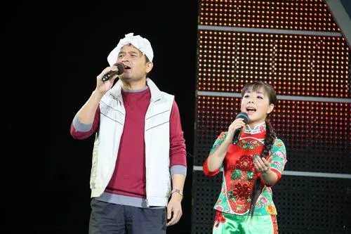 张清为何出卖好友毕福剑 毕福剑和王二妮绯闻真相曝光