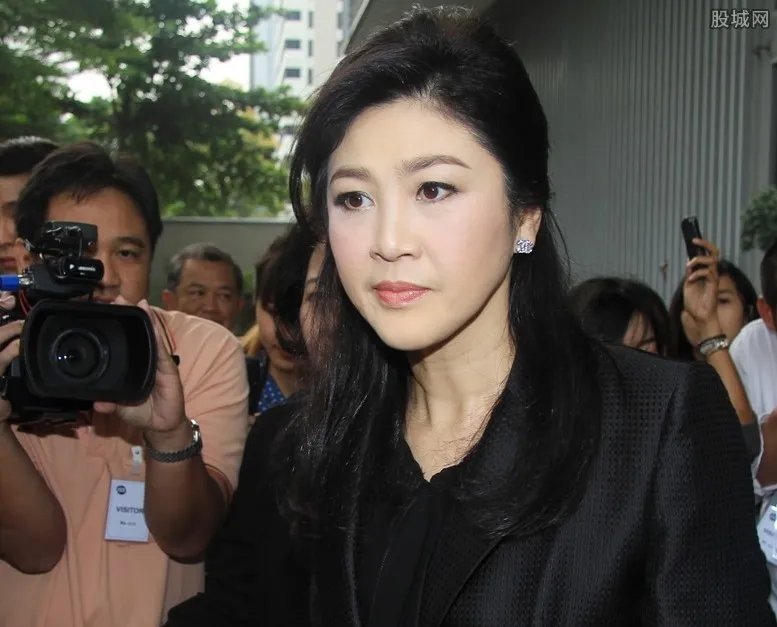 他信家族有多厉害 拥有多家上市公司资产超400亿