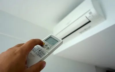 现在做什么生意赚钱？2023年赚钱好项目