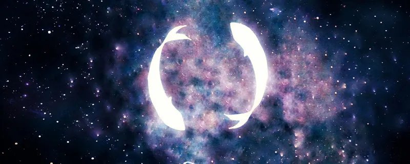 鬼最怕哪六大星座 鬼最怕的星座有哪些