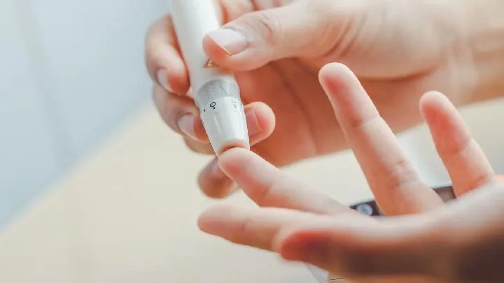 我们该怎样预防糖尿病的发生呢?