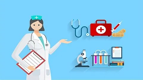 鲈鱼的营养价值及功效