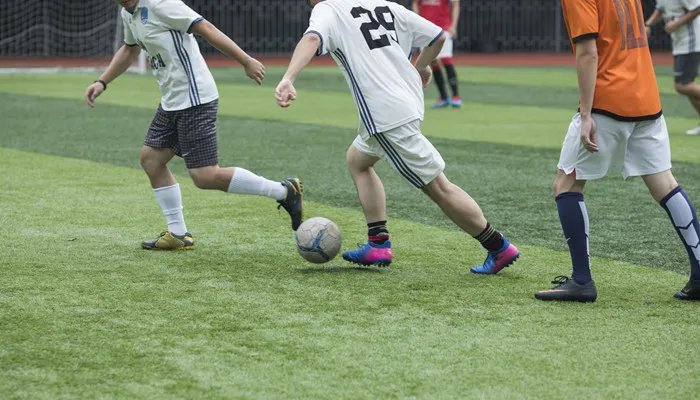 国际足联总部在哪里 国际足联总部在什么地方