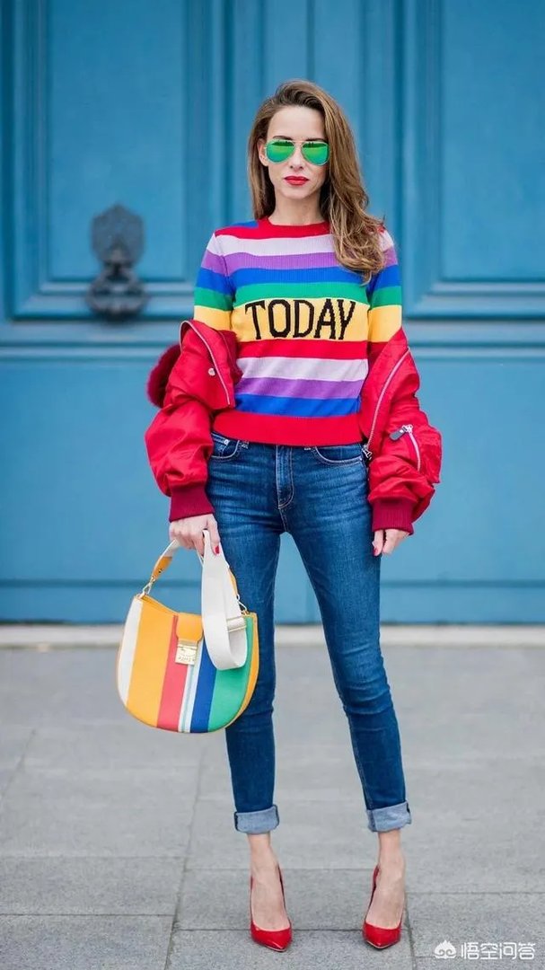 武里南联队是那个国家