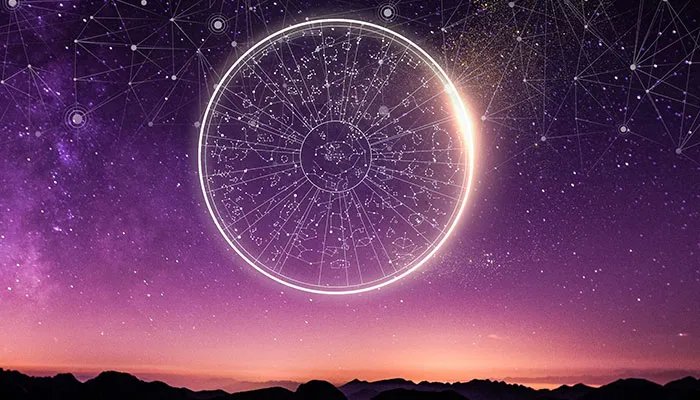 星座的性格特点大全 十二星座的性格特点