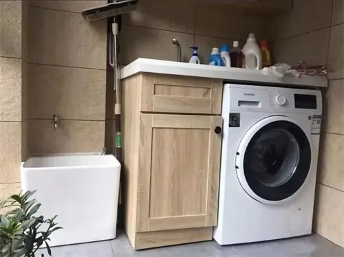 拖把池尺寸是多少