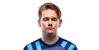 rge战队是哪个国家的