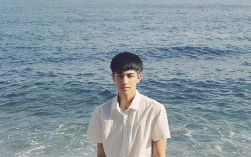 宋威龙个人资料家境以及学历 宋威龙学历太低了吧只有初中学历吗