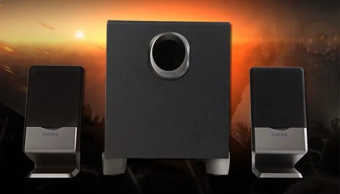 煲机是什么意思