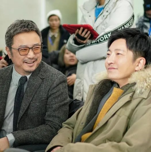 囧妈什么时间上映 电影主要讲了什么故事