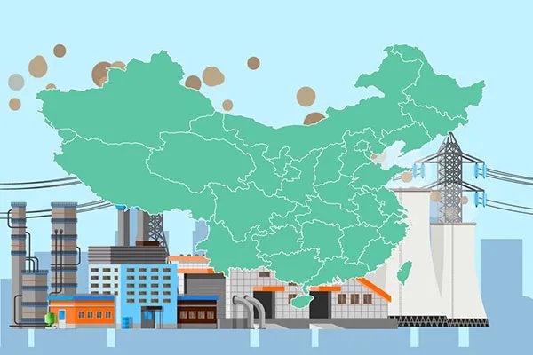 莆田系是什么意思