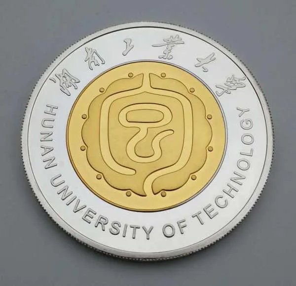 高端礼品定制哪家好？