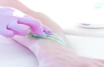 脱毛膏品牌排行榜前十名