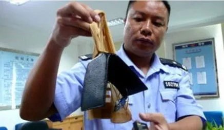 安徽破考试作弊案,考试作弊将受到怎么样的处罚?