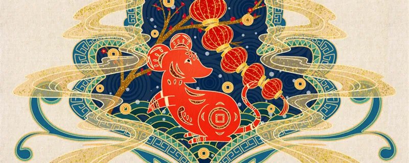 为什么说十鼠九苦 十鼠九苦的原因有哪些