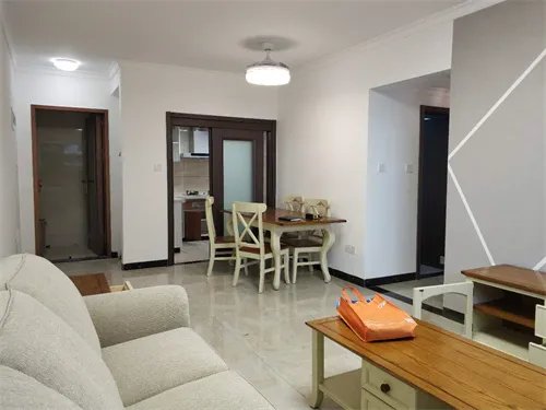 自己装修房子的正确流程及步骤是什么