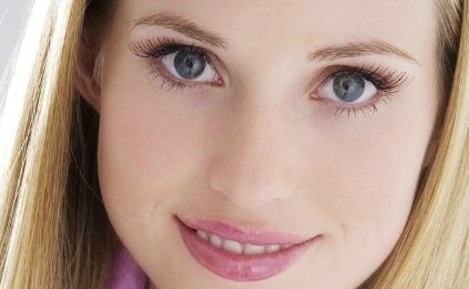 脸部整形大约多少钱