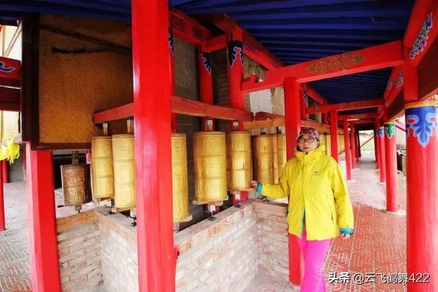 到哪里旅游最好玩?