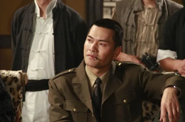 剿匪电视剧大全