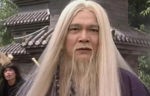 星宿老怪的口号有哪些？