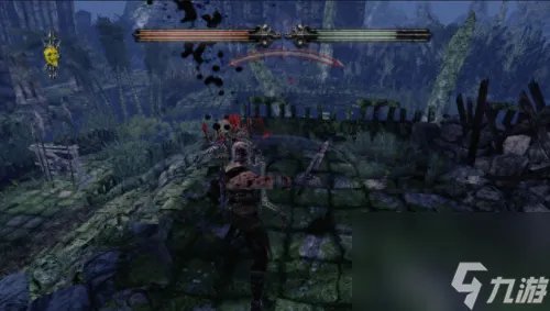 恶魔熔炉 恶魔熔炉教程