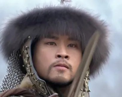 哈迷蚩是什么人?陷害岳飞的罪魁祸首,为金兀术出谋划策