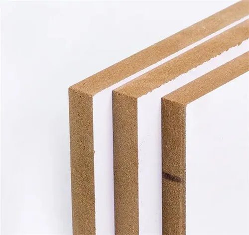 板材的种类有哪些