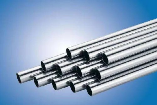 不锈钢材料有哪几种