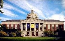 美国有哪些著名的音乐学院？