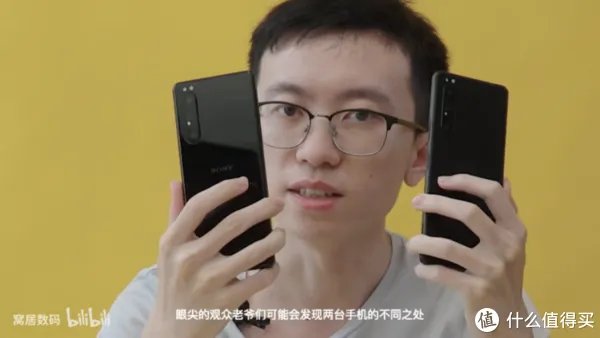 这次一定！颜值爆表的马克兔上手体验