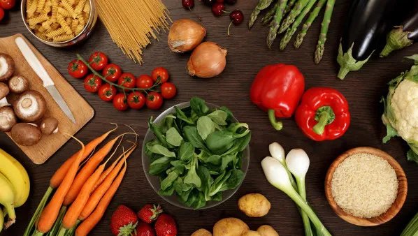 吃什么增强记忆力