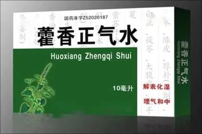 感冒一检查就是阳性是怎么回事