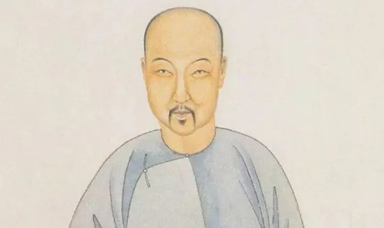 人生若只如初见，何事秋风悲画扇是什么意思？