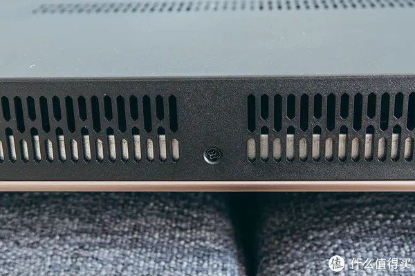 飞利浦电视机怎么样