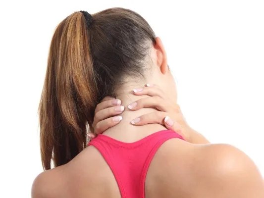 治疗肩周炎的偏方