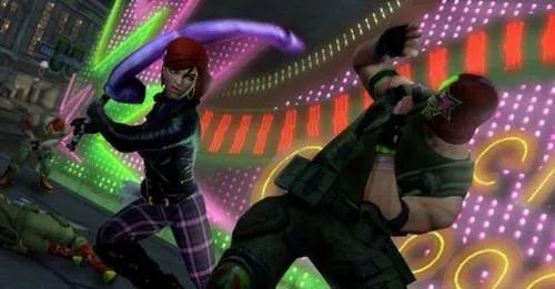 黑道圣徒4 作弊码大全