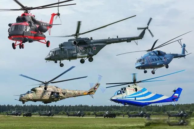 俄罗斯衰落到何种地步了已成定局 有一种快玩完的感觉