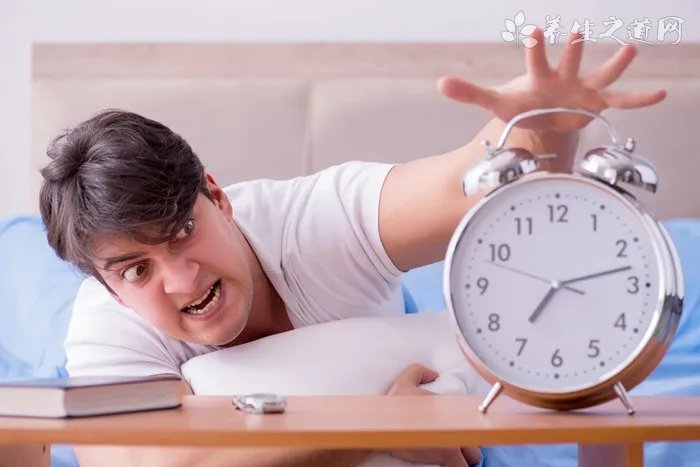 jkb是什么意思 jkb健康宝TNT男团事件是怎么回事