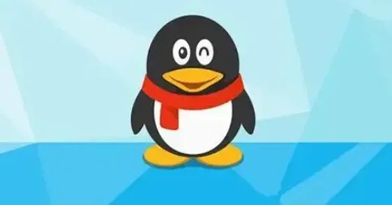 qq怎么下载和安装