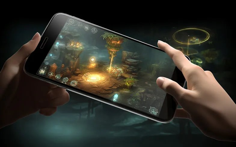 平台手游代理加盟怎么赚钱 手游代理有哪几种盈利方式