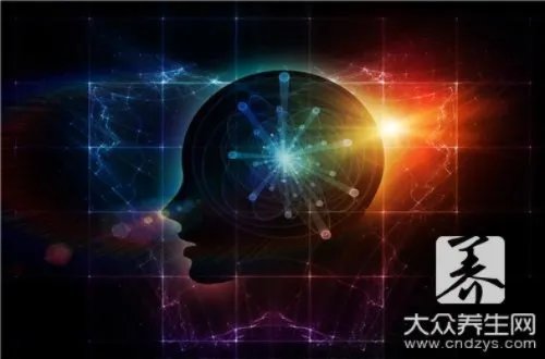 意念力九个训练方法