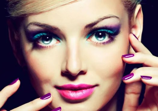 激光祛红血丝的坏处